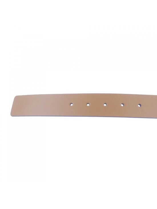 Gucci Belt Brown